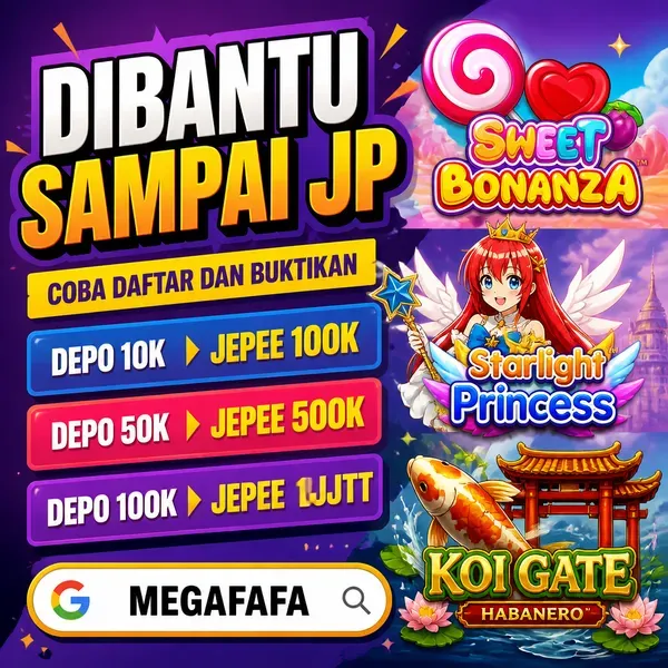 judi tinju online